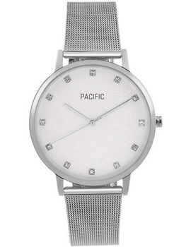 PACIFIC X6183-01