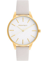 PERFECT E374-04