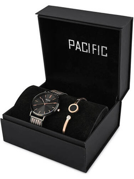 X KOMPLET X6159-12 / SS-014-RG