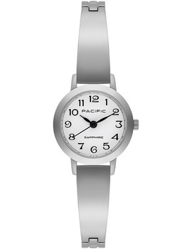 PACIFIC SSLE-1183-01