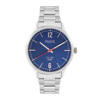 PACIFIC S1063-02