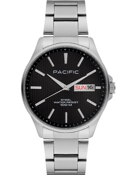 PACIFIC SMB-1075D-02