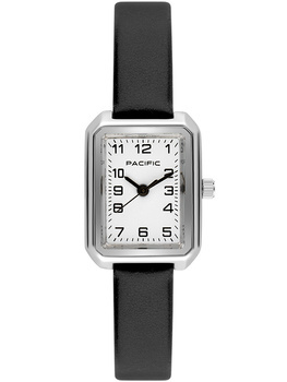 PACIFIC PLA-6237-01 A