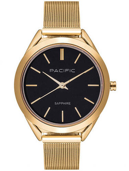 PACIFIC X6224-03