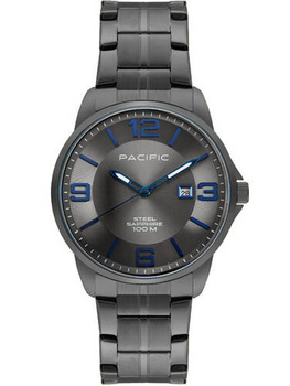 PACIFIC SSMB-1108D-04