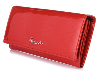 ALESSANDRO PAOLI 21-07 ROSA CHIARO