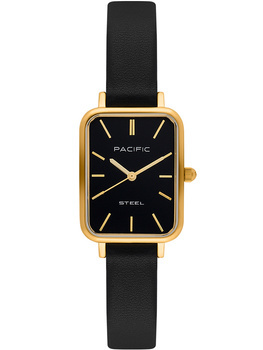 PACIFIC SLA-1602-05A