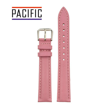 PACIFIC W94 - 14 - RÓŻOWY - 08mm