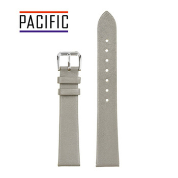 PACIFIC W86 - 32 - JASNY SZARY - 12MM