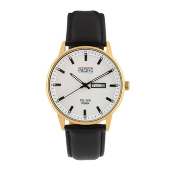 PACIFIC S1046D-10