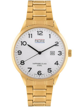 PACIFIC SSMB-1107D-04