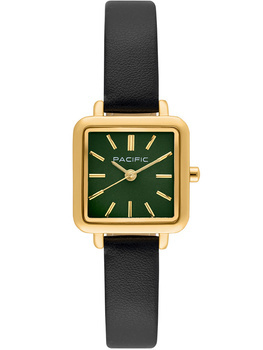 PACIFIC PLA-6233-06 A