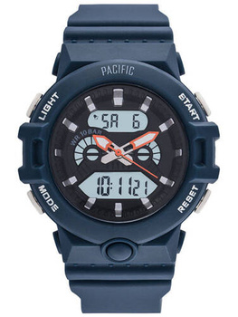 X PACIFIC LCD 2223LAD-07