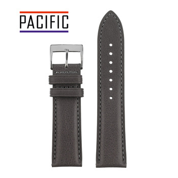 PACIFIC W31 - 7 - CIEMNO SZARY - 18MM