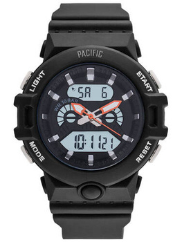 X PACIFIC LCD 2223LAD-01