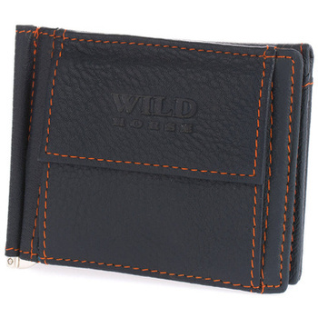 WILD 16 - BLUE / ORANGE