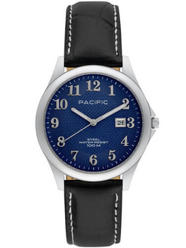 PACIFIC SMA-1064D-03