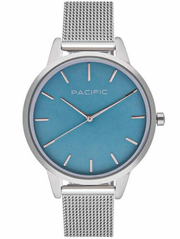 PACIFIC X6207-01
