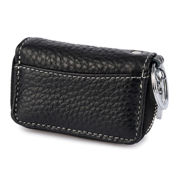 WILD 30 - BLACK 1 / WHITE