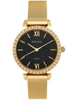 PACIFIC S6028-18