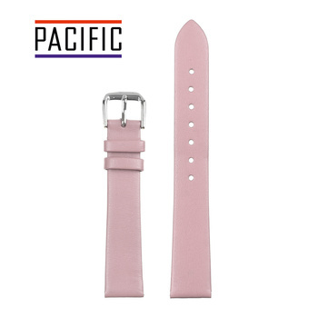 PACIFIC W86 - 13 - RÓŻOWY - 20MM