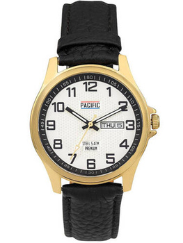 PACIFIC S1030D-13