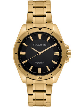 PACIFIC SMPB-2002-05