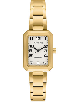 PACIFIC SSLE-1181-02