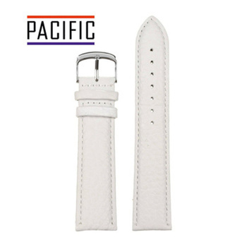PACIFIC W71L - 22 - BIAŁY - 22mm