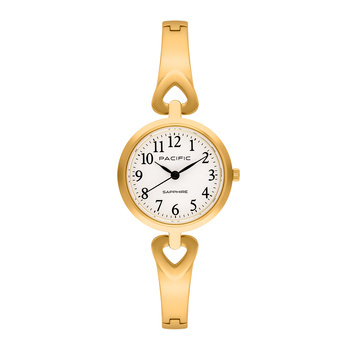 PACIFIC SSLE-1184-02