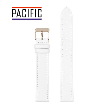 TOSCANA W200XL - 22 - BIAŁY - 16mm