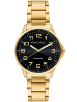 PACIFIC BMB-1103-05