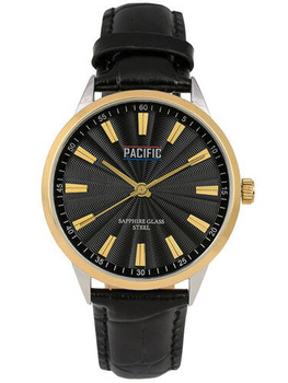 PACIFIC S1043-16