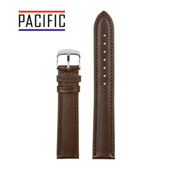 PACIFIC W35XL - 2 - CIEMNY BRĄZ - 18mm