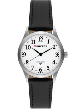 PERFECT GXIP004-01