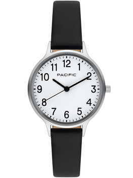 PACIFIC PLA-6132-01