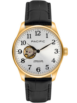 PACIFIC SAMA-1701-03