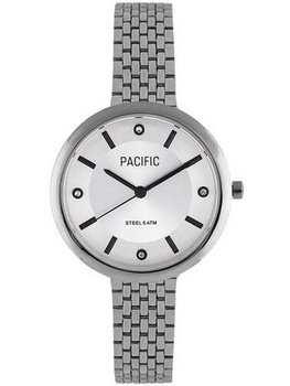 PACIFIC S6032-10