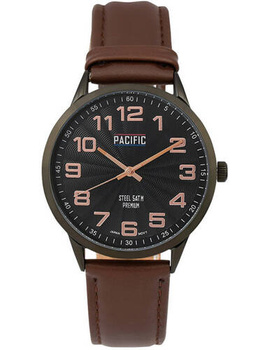 PACIFIC S1060-13