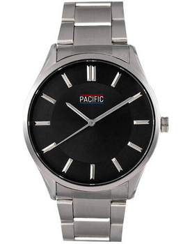PACIFIC X0091-02