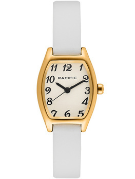 PACIFIC PLA-6232-02 B