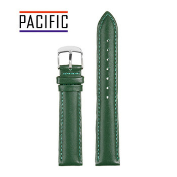 PACIFIC W35 - 27 - CIEMNY ZIELONY - 10mm