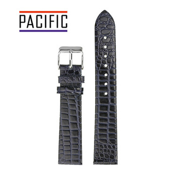 PACIFIC W57 - 5 - GRANATOWY - 16mm