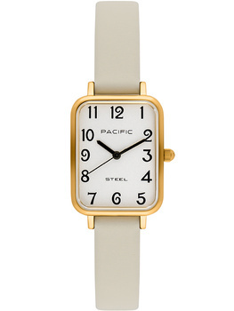 PACIFIC SLA-1602-02A