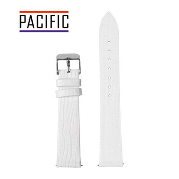 PACIFIC W52 - 22 - BIAŁY - 20mm