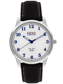 PACIFIC S1061-07