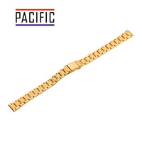 BRANSOLETA - STALOWA 316 - HQ MB 46 - 30 - 12MM