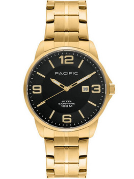 PACIFIC SSMB-1108D-05