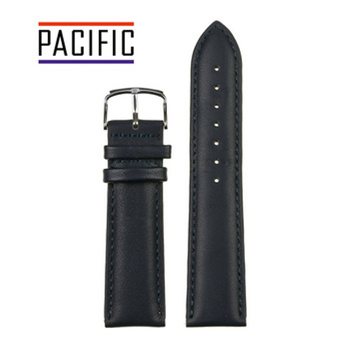 PACIFIC W83N - 5 - GRANATOWY - 20mm