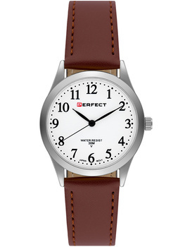 PERFECT GXIP004-04